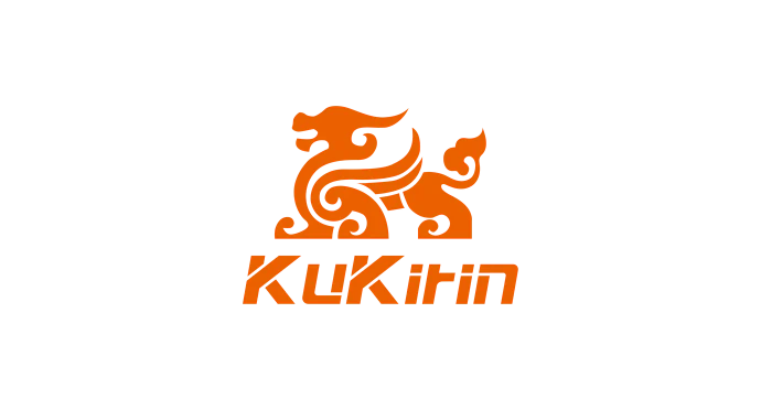 Kukirin