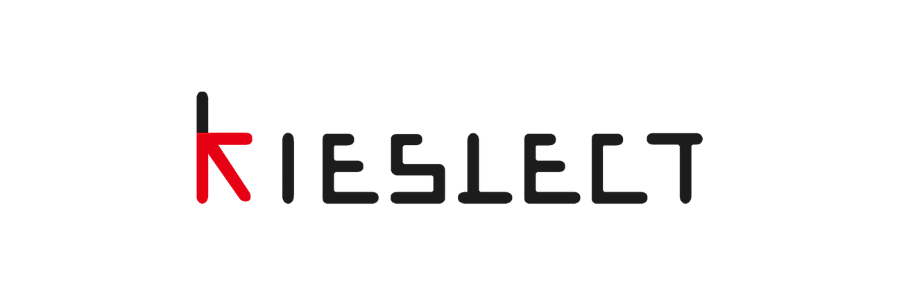 Kieslect