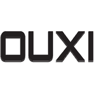 Ouxi