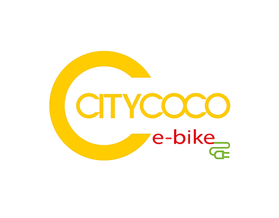 citycoco