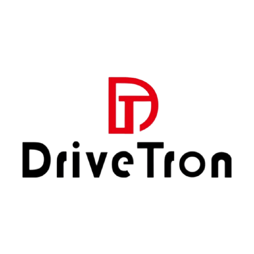 DriveTron
