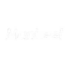 Mankeel