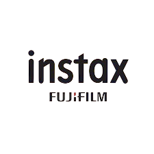 FujiFilm Instax