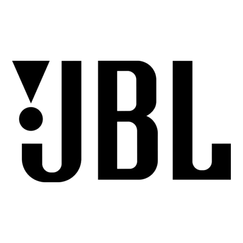 JBL