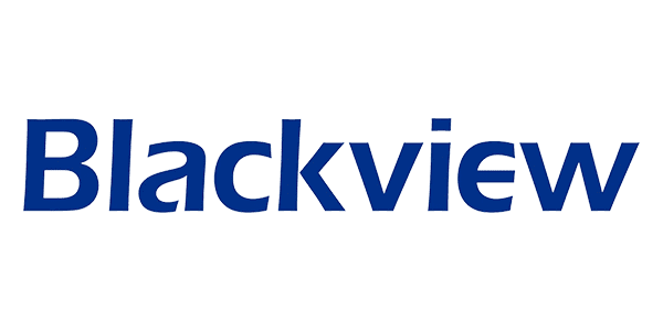 Blackview