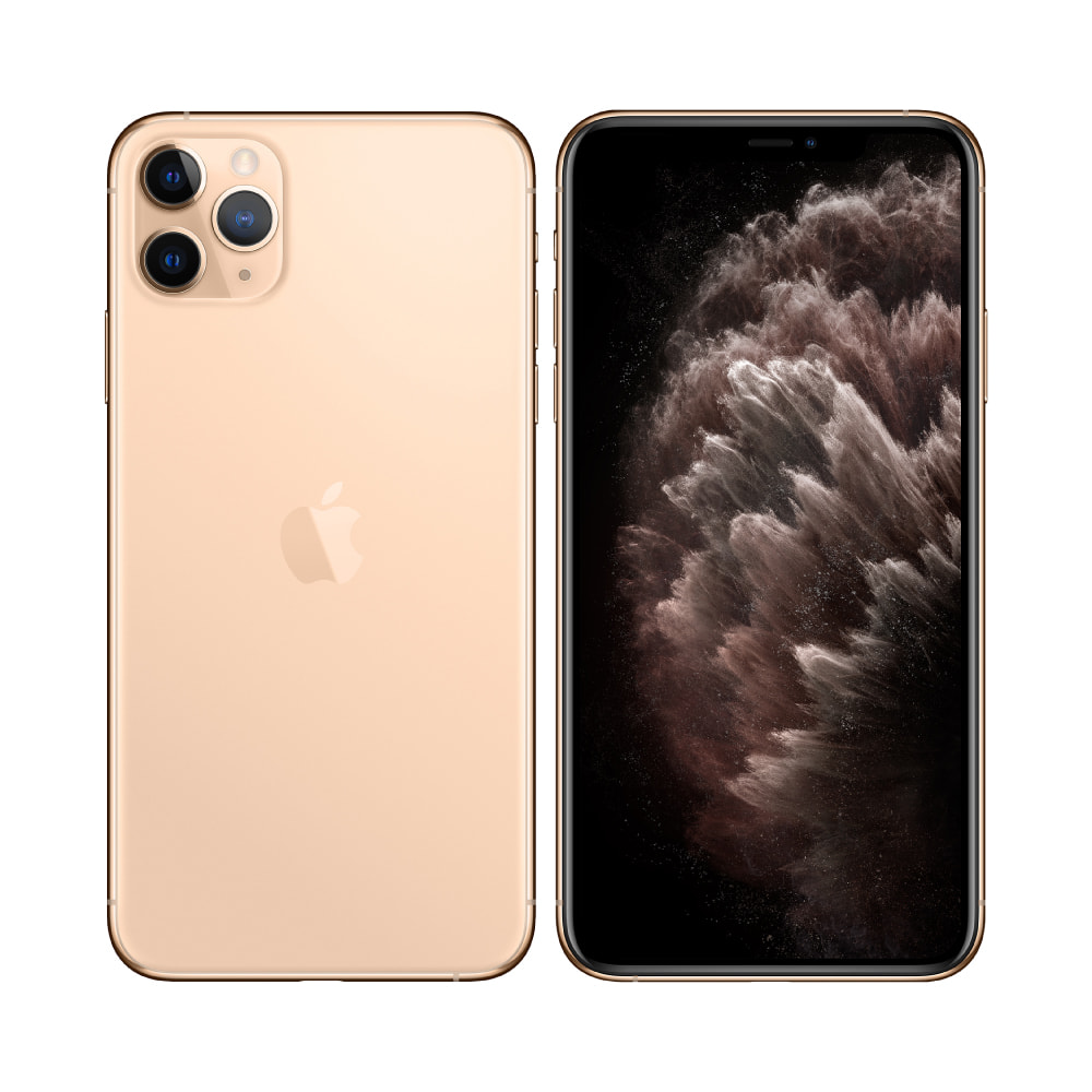 Apple iPhone 11 Pro 64GB (used)