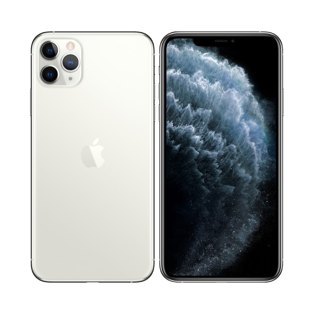 Apple iPhone 11 Pro 64GB (used)