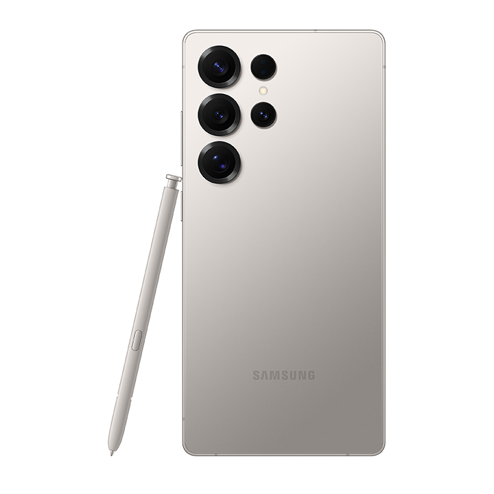 Samsung S25 Ultra 1tb